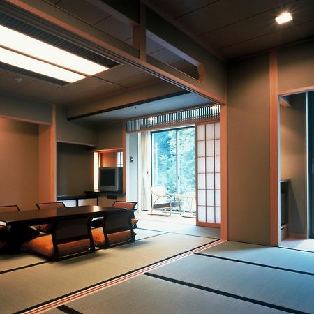 ホテル あえりあ遠野 遠野市 エクステリア 写真